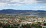 Hobart