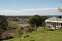 Hunter Valley Luncheon