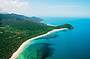 Go Wild 2 Day/1 Night @ Cape Trib Beach House (Dorm Share)