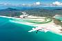 Whitehaven Beach