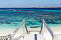 Rottnest Island Bike & Ferry Package from Perth