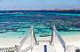 Rottnest beach