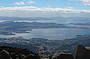 Mount Wellington (2hr) Morning Tour