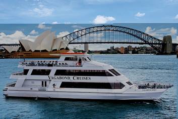 Christmas eve dinner 